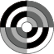 Medimaging Integrated Solution Inc. logo