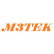 M3 Technology Inc. logo