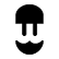 67E0 logo