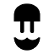 Wallbox N.V. logo