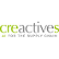 Creactives Group S.p.A. logo