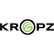 Kropz PLC logo
