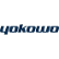 Yokowo Co., Ltd. logo