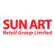 Sun Art Retail Group Ltd. logo