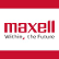 Maxell Ltd. logo