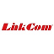 LinkCom Manufacturing Co., Ltd. logo