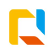 Qbic Technology Co., Ltd. logo