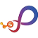 MegaPro Biomedical Co., Ltd. logo