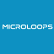 Taiwan Microloops Corp. logo