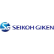 SEIKOH GIKEN Co., Ltd. logo