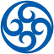 Kyoei Sangyo Co., Ltd. logo