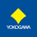 Yokogawa Electric Corporation logo