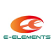E-Elements Technology Co., Ltd. logo