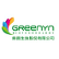 Greenyn Biotechnology Co., Ltd. logo