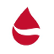 Puriblood Medical Co., Ltd. logo