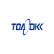 RBC Bioscience Corporation logo