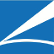 Nihon Kohden Corporation logo