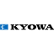 Kyowa Electronic Instruments Co. Ltd. logo