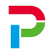 PlayNitride Inc. logo