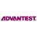 Advantest Corporation logo
