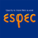 Espec Corp. logo