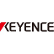 Keyence Corporation logo