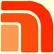 Nireco Corporation logo