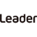 Tan De Tech Co., Ltd. logo