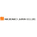 Micronics Japan Co. Ltd. logo