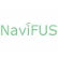 NaviFUS Corp. logo
