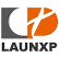 LaunXP Biomedical Co., Ltd. logo