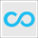Suzhou HYC Technology Co., Ltd. logo
