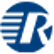 Raytron Technology Co., Ltd. logo