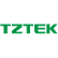 Suzhou Tztek Technology Co., Ltd. logo