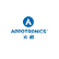 Appotronics Corp., Ltd. logo