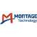 Montage Technology Co., Ltd. logo