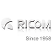 Fujian Forecam Optics Co., Ltd. logo
