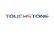 Touchstone International Holdings Limited logo