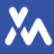 Shanghai MicroPort Endovascular MedTech Co., Ltd. logo