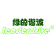 Leader Harmonious Drive Co., Ltd. logo