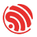 Espressif Systems (Shanghai) Co., Ltd. logo