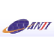 Anji Microelectronics Technology Co., Ltd. logo