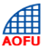 Aofu Environmental Technology Co., Ltd. logo