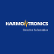 Suzhou Harmontronics Automation Co., Ltd. logo