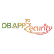 Dbappsecurity Ltd. logo