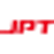 Shenzhen JPT Opto-Electronic Co., Ltd. logo