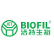 Guangzhou Jet Biofiltration Co., Ltd. logo