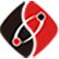 QuantumCTek Co., Ltd. logo