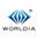 Beijing Worldia Diamond Tools Co., Ltd. logo