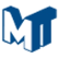 Micro-Tech Nanjing Co., Ltd. logo